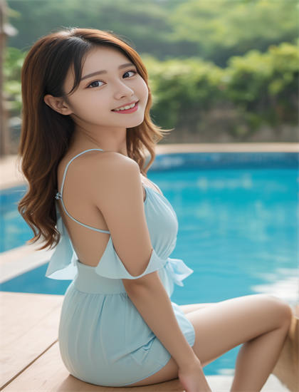 韩剧陷阱在线观看_快拔出来老师要怀孕了_波多野结衣电影在线观看线观看