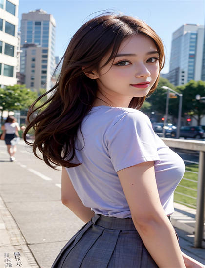 美丽女邻居3高清_糖心V1.0.3破解免费版特色功能评测_暖暖影院日本高清...免费