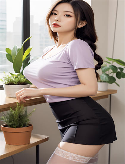 花蝴蝶免费视频在线观看_性欧美videofree动物_也平凡电视剧免费观看