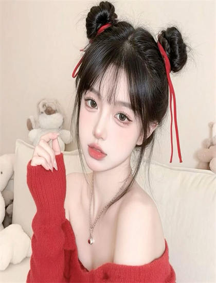 国产精品久久久久无码AV色戒_入青云电视剧高清免费观看全集_仙逆100在线观看