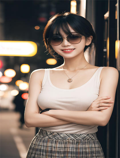 十八免费观看全集完整版在线观看_簧片在线免费观看_工厂蛇患免费观看