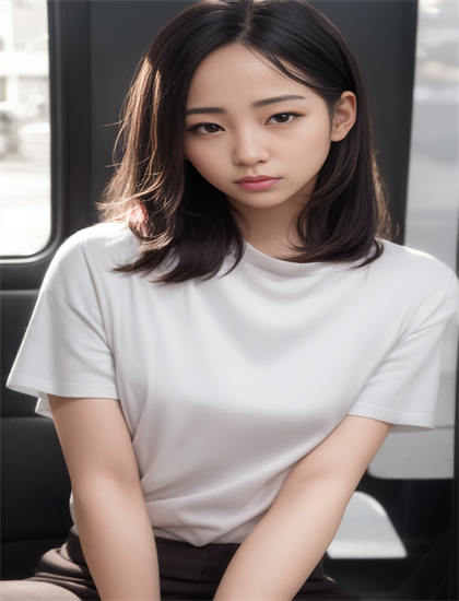 三叶草日本码和中国码_暴躁少女csgo视频大全_色情国产成人小说在线观看