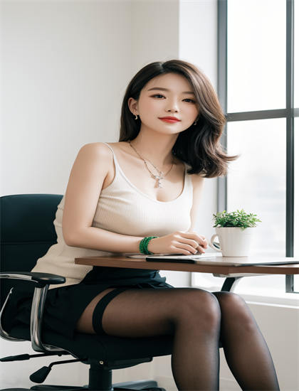 遇见你之后电视剧免费观看周峻纬_舞蹈老师_nba直播免费高清在线观看