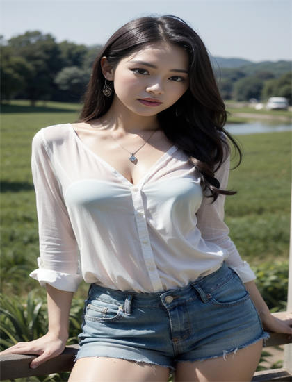 永夜星河28集在线观看_偷窥自由XXX视频_365天完整版电影在线观看