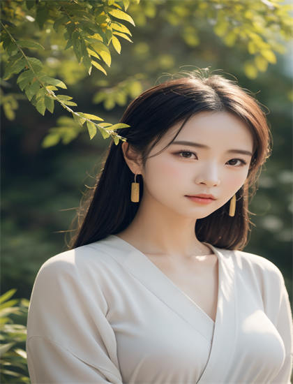 邻家有女3完整版电影观看_李美诗王亮夜欢免费阅读_天美麻花视频大全