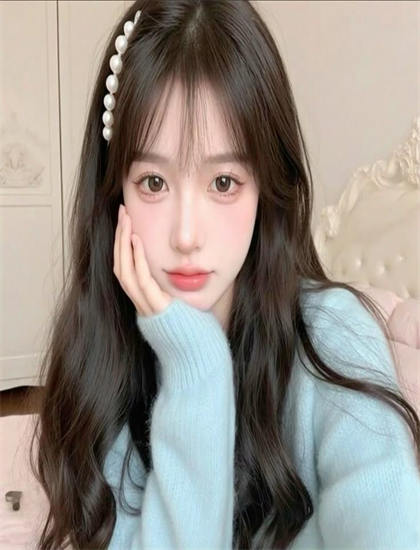 亚洲欧美韩国综合色_新生化危机2026免费观看_女富婆和男教练上演动作大片