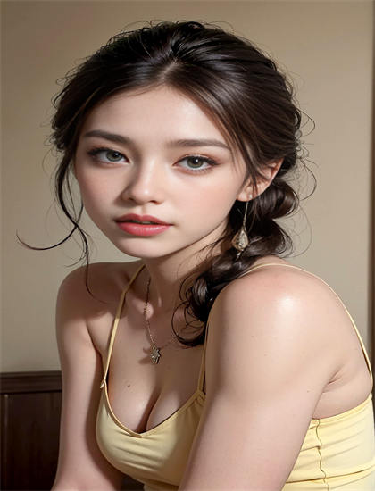 与君歌电视剧免费观看完整版_暗夜与黎明140集免费观看_王子的本命是恶役千金在线观看动漫