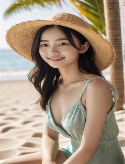 欧美亚洲精品一区二三区8V_免费观看长津湖完整版_天天爱消除脚本