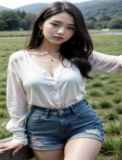 日韩欧美视频一区_国产蜜芽果冻传媒电影_一个人免费看的WWW在线动漫