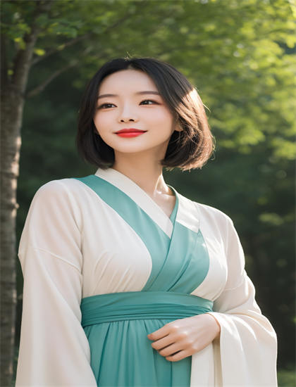 傲娇与偏见在线观看_小宝贝骚直播_我的好妈妈BD中字高清在线观看
