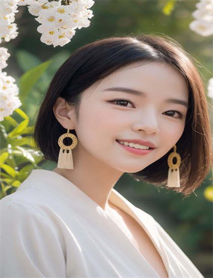 一千零一夜什么时候播_1819高清欧美xx_最爱电影在线观看完整版