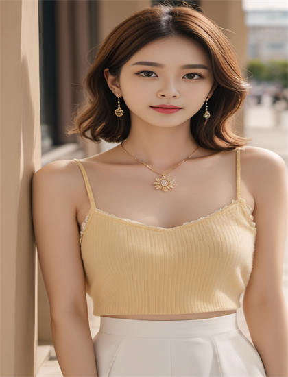 女人不是妖_驯龙高手3免费观看_青青河边草免费观看5