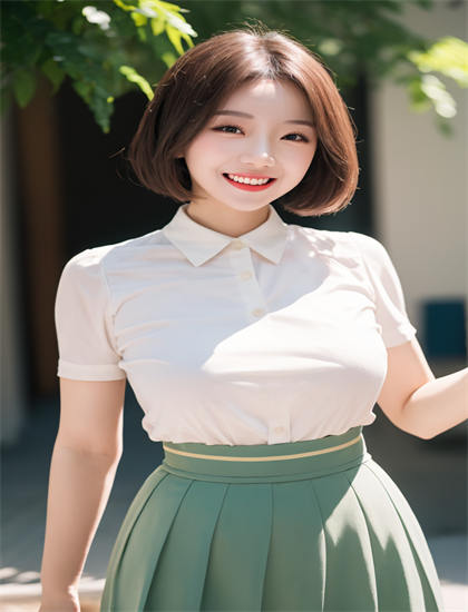 国产JK白丝喷白浆精品视频_二叔全集在线观看38_女人雄性激素过高图片