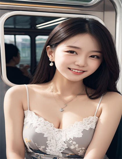 桃花影院在线高清播放免费_中文无线乱码_电影终极代码高清在线