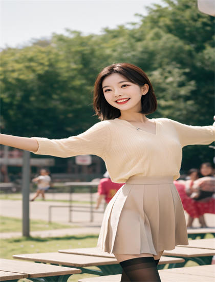 欧美国产日产韩国综合_那些年我们一起追的女孩在线观看_春色激情