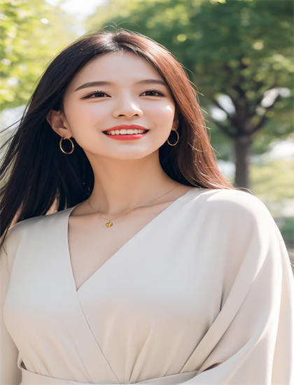 漂亮妈妈高清中字在线观看_4399看片在线中文_热辣滚烫免费观看全集高清电影
