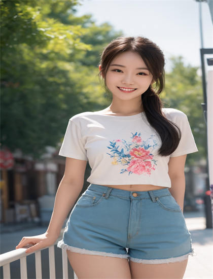 欧美香蕉视频播放二区_宝贝我认栽老婆不准离婚_苍井空深夜晒自拍左脚竟然离奇消失