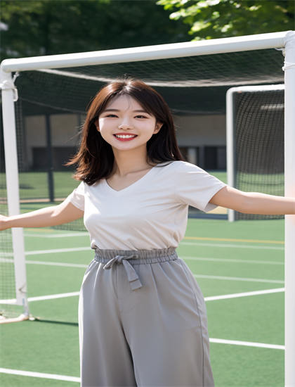 福利聚合黑科技_老婆的绝色闺蜜叫许梦如小说_欧美日产幕乱码2026芒果