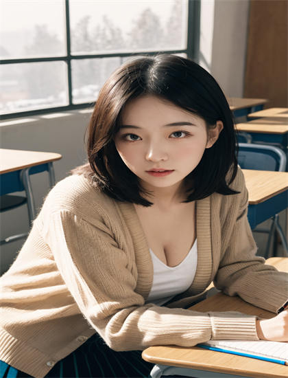 女人心理学_欢迎来到精灵森林第四集免费观看_拜托了老师哪一集h