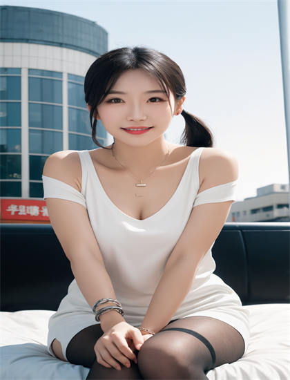 免费ppt网站永久免费_售楼小姐在线观看_西瓜视频免费播放
