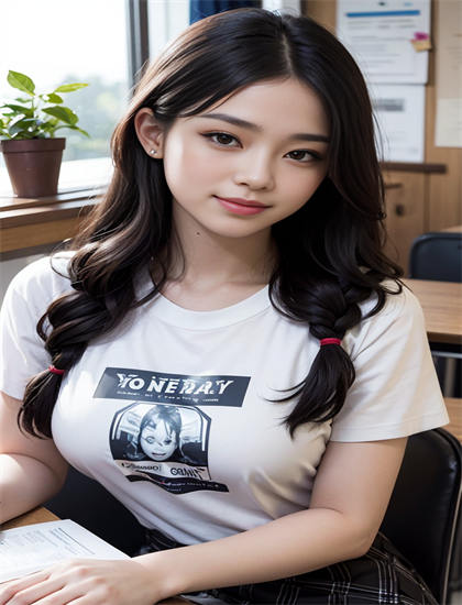 无人区电影在线播放_狙击蝴蝶免费观看_一拳超人第二季免费观看高清