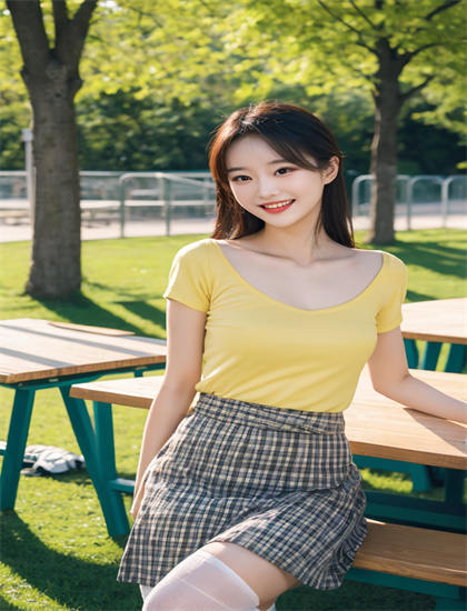 女人与狗视频_avi视频转换器_半夏电视剧免费观看