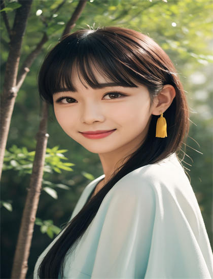 漂亮的小峓子观看4_仙逆107在线观看完整观看_全员加速中2026免费观看完整版