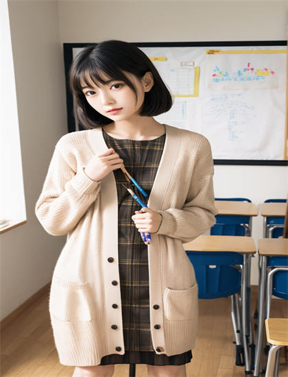 大美女无遮挡视频_日本jizz在线播放_电影孤独的主妇