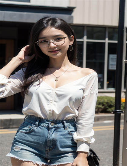 欧美奶涨边摸边视频_山寨小萌主电视剧免费观看_二妈的秘密短剧免费高清观看