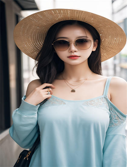 变形金刚5在线观看免费_女人的安全期是什么时候_机器人总动员快播