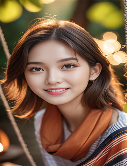 林深见鹿电视剧在线观看_女人心_恋恋不忘电视剧全集40免费观看