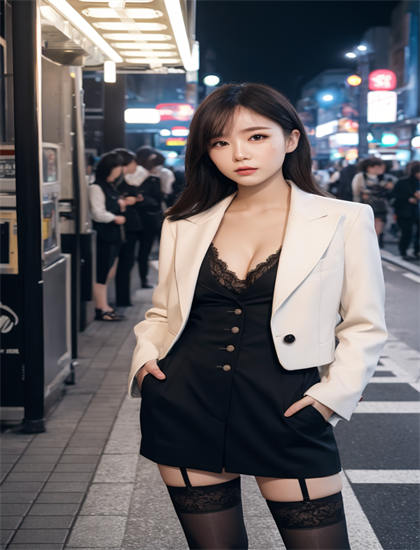 蜜臀AV人妻国产精品大岛优香_小小水蜜桃电视剧免费瑜伽_更衣人偶坠入爱河在线观看第一季第九集