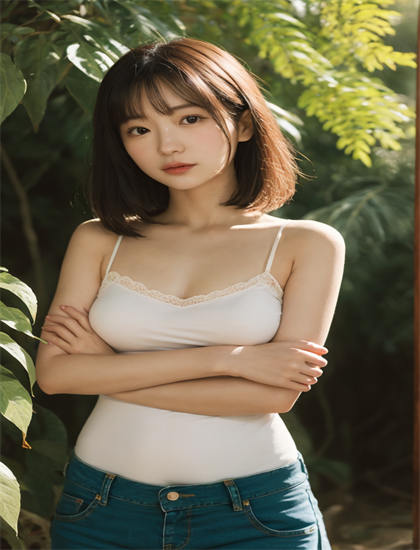 校花的秘密免费全文阅读妖夜宇_24小时日本高清在线观看视频_野花直播免费观看日本更新最新