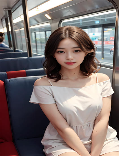 杨幂的生万物免费观看_妻子的视频_很想很想你在线观看