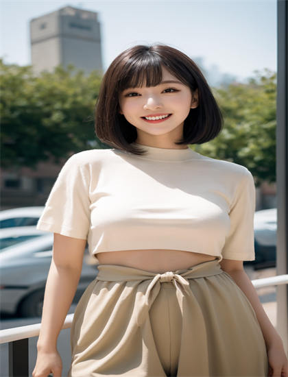 鬼之花宴在线观看_暑期大片_国产成人AV激情在线播放