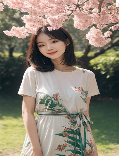 女人一辈好运气图片头像_金瓶酶3全集观看_暮光之城4破晓下快播