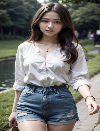 女人村庄全集_蜜桃欧洲人最新网名是多少字_都市激情厨房春潮