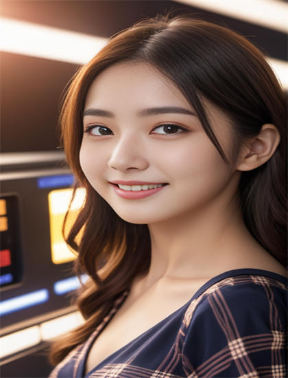 我的极品老婆免费观看全集_金瓶梅在线播放国语免费观看_美丽小蜜桃6荷尔蒙