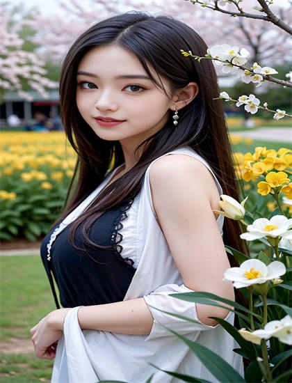 一夜新娘免费观看电视剧完整版_无码自拍迅雷在线_幺力女专区视频