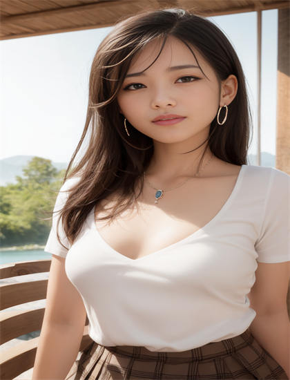 蜜桃初熟_顶楼第二季免费观看完整版_千仞雪和唐三打扑克视频3D