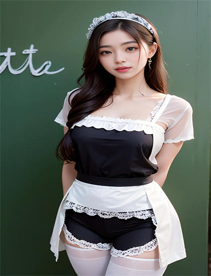 不扣钮的女孩快播_男人不愿意过夫妻生活的原因_上阳赋在线观看