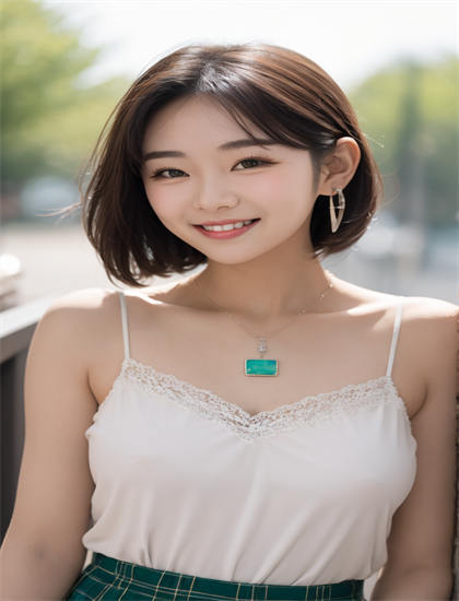 男人帮编剧_月光影院免费版在线观看视频_男人又粗又大女人舒服吗