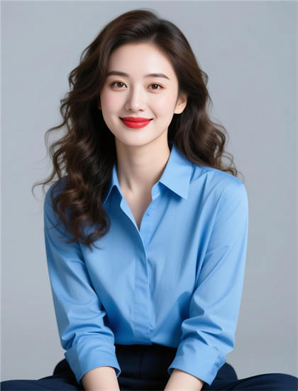 杉原杏璃快播_初入职场的我们免费观看_画江湖天罡在线播放