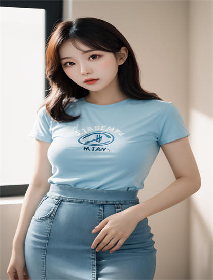 撒娇女人最好命电影_色日本视频_巨人捕手杰克在线观看