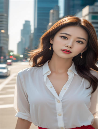 在线妹妹爱大棒棒免费观看电视剧_年轻的护士4在线视频_年轻人在线看片