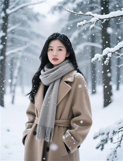 免费高清影视在线看_欧美性A片又硬又粗又大全集_疯狂的女人