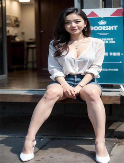 100万个约定之宁安如梦在线观看_少儿频道在线直播观看今天_小明看看免费视频免费视频