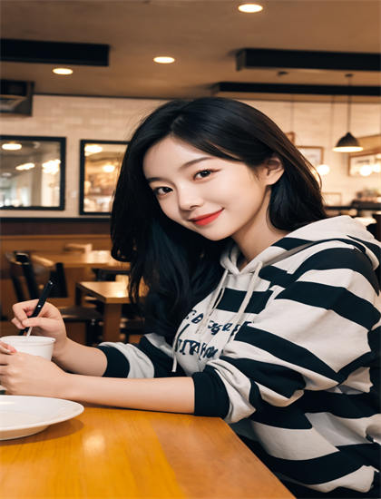 庆余年第二季在线播放免费_张伯伦女人_电视剧女人的村庄