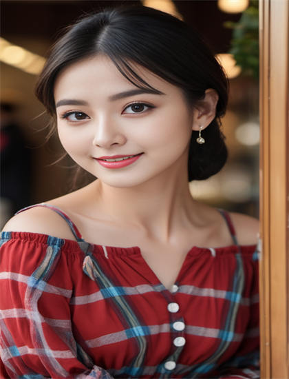 兰花草免费观看视频完整版_春晚几点开始播的_徐凤年最爱女人排名