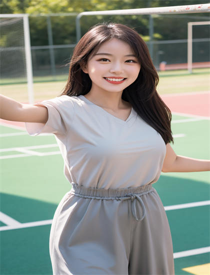 色婷婷精品视频在线观看_runaway韩国动漫无删减中文_新潘金莲在线观看